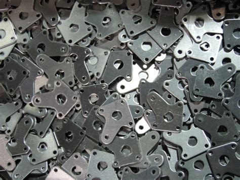 disadvantages of sheet metal stamping|metal stamping process examples.